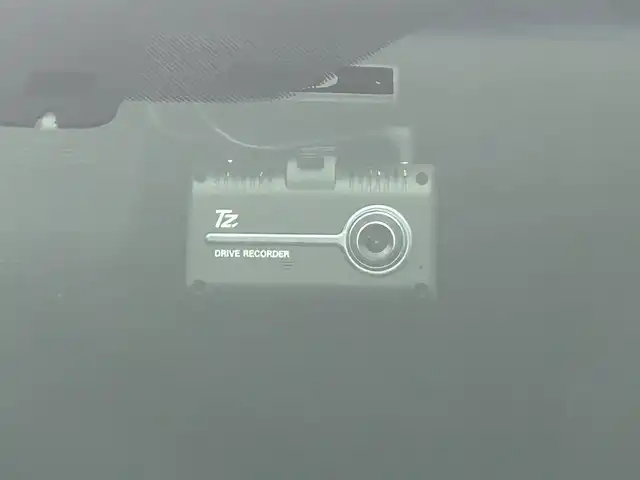 トヨタ アルファードハイブリット SR Cパッケージ 道央・札幌 2021(令3)年 4.7万km ホワイトパールクリスタルシャイン ・４WD/・サンルーフ/・モデリスタフルエアロ/・純正メモリナビ/・CD/DVD/BT/フルセグ/USB/SD/HDMI/・純正フリップダウンモニター/・前後ドライブレコーダー/・ビルトインETC2.0/・アラウンドビューモニター/・デジタルインナーミラー/・衝突軽減ブレーキ/・横滑り防止装置/・アダプティブクルーズコントロール/・レーンキープアシスト/・パーキングアシスト/・ステアリングヒーター/・レザーシート/・D+N席シートヒーター/シートエアコン/・全席パワーシート/・シートメモリー/・置くだけ充電/・純正AW/・前後コーナーセンサー/・LEDヘッドライト/・両側パワースライドドア