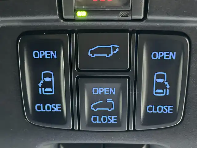 トヨタ アルファードハイブリット SR Cパッケージ 道央・札幌 2021(令3)年 4.7万km ホワイトパールクリスタルシャイン ・４WD/・サンルーフ/・モデリスタフルエアロ/・純正メモリナビ/・CD/DVD/BT/フルセグ/USB/SD/HDMI/・純正フリップダウンモニター/・前後ドライブレコーダー/・ビルトインETC2.0/・アラウンドビューモニター/・デジタルインナーミラー/・衝突軽減ブレーキ/・横滑り防止装置/・アダプティブクルーズコントロール/・レーンキープアシスト/・パーキングアシスト/・ステアリングヒーター/・レザーシート/・D+N席シートヒーター/シートエアコン/・全席パワーシート/・シートメモリー/・置くだけ充電/・純正AW/・前後コーナーセンサー/・LEDヘッドライト/・両側パワースライドドア