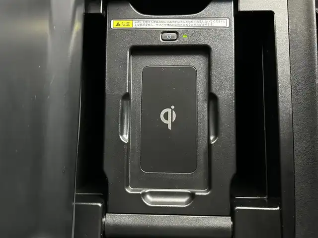 トヨタ アルファードハイブリット SR Cパッケージ 道央・札幌 2021(令3)年 4.7万km ホワイトパールクリスタルシャイン ・４WD/・サンルーフ/・モデリスタフルエアロ/・純正メモリナビ/・CD/DVD/BT/フルセグ/USB/SD/HDMI/・純正フリップダウンモニター/・前後ドライブレコーダー/・ビルトインETC2.0/・アラウンドビューモニター/・デジタルインナーミラー/・衝突軽減ブレーキ/・横滑り防止装置/・アダプティブクルーズコントロール/・レーンキープアシスト/・パーキングアシスト/・ステアリングヒーター/・レザーシート/・D+N席シートヒーター/シートエアコン/・全席パワーシート/・シートメモリー/・置くだけ充電/・純正AW/・前後コーナーセンサー/・LEDヘッドライト/・両側パワースライドドア