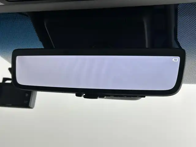 トヨタ アルファードハイブリット SR Cパッケージ 道央・札幌 2021(令3)年 4.7万km ホワイトパールクリスタルシャイン ・４WD/・サンルーフ/・モデリスタフルエアロ/・純正メモリナビ/・CD/DVD/BT/フルセグ/USB/SD/HDMI/・純正フリップダウンモニター/・前後ドライブレコーダー/・ビルトインETC2.0/・アラウンドビューモニター/・デジタルインナーミラー/・衝突軽減ブレーキ/・横滑り防止装置/・アダプティブクルーズコントロール/・レーンキープアシスト/・パーキングアシスト/・ステアリングヒーター/・レザーシート/・D+N席シートヒーター/シートエアコン/・全席パワーシート/・シートメモリー/・置くだけ充電/・純正AW/・前後コーナーセンサー/・LEDヘッドライト/・両側パワースライドドア