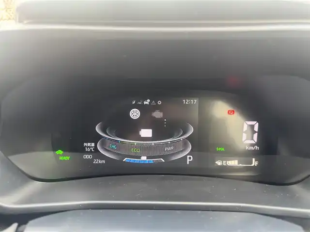 トヨタ ライズ Z 広島県 2025(令7)年 0.1千km ブラックマイカメタリック/シャイニングホワイトパール 走行距離22km（登録時）/新車ワンオーナー/ブラック＆パールホワイト/MOPパノラミックビューパッケージ/・9インチディスプレイオーディオ/・パノラミックビュー（フロント/サイド/バックカメラ）/・フルセグテレビ/・Bluetooth/・AppleCarPlay/・AndroidAuto/・外部入力USB端子/・HDMI端子/・ステアリングスイッチ/・助手席側サイドアンダーミラー無/ビルトインETC/LEDヘッドランプ/LEDシーケンシャルターンランプ/LEDフロントフォグランプ/スマートアシスト/・衝突回避支援ブレーキ機能/・衝突警報機能/・車線逸脱警報機能/・車線逸脱抑制制御機能/・ふらつき警報/・路側逸脱警報/・ブレーキ制御付誤発進抑制機能/・先行車発進お知らせ機能/・アダプティブドライビングビーム/・コーナーセンサー/・標識認識機能（進入禁止/最高速度/一時停止）/・アダプティブクルーズコントロール/・サイドビューランプ/・レーンキープコントロール/MOPブラインドスポットモニター/MOPリアクロストラフィックアラート/スマートキー×2/フロアマット/新車保証書有/取扱説明書有/MOP（メーカーオプション）