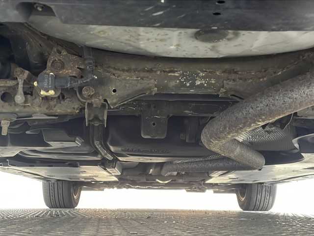 レクサス ＨＳ 250h バージョンI 沖縄県 2012(平24)年 11.5万km ブラックオパールマイカ 禁煙車/ワンオーナー/レザーシート/純正ナビ/・ＣＤ／ＤＶＤ／ＭＤ/・Ｂｌｕｅｔｏｏｔｈ／フルセグＴＶ/シートヒーター/シートクーラー/パワーシートメモリー機能付き/クルーズコントロール/ＥＴＣ/ヘッドライトウォッシャー/保証書/取扱説明書