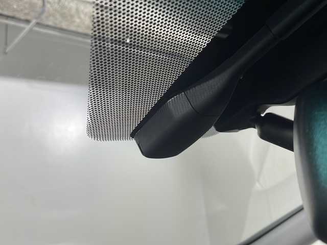 レクサス ＨＳ 250h バージョンI 沖縄県 2012(平24)年 11.5万km ブラックオパールマイカ 禁煙車/ワンオーナー/レザーシート/純正ナビ/・ＣＤ／ＤＶＤ／ＭＤ/・Ｂｌｕｅｔｏｏｔｈ／フルセグＴＶ/シートヒーター/シートクーラー/パワーシートメモリー機能付き/クルーズコントロール/ＥＴＣ/ヘッドライトウォッシャー/保証書/取扱説明書