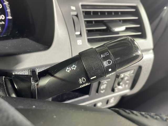 レクサス ＨＳ 250h バージョンI 沖縄県 2012(平24)年 11.5万km ブラックオパールマイカ 禁煙車/ワンオーナー/レザーシート/純正ナビ/・ＣＤ／ＤＶＤ／ＭＤ/・Ｂｌｕｅｔｏｏｔｈ／フルセグＴＶ/シートヒーター/シートクーラー/パワーシートメモリー機能付き/クルーズコントロール/ＥＴＣ/ヘッドライトウォッシャー/保証書/取扱説明書