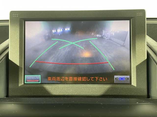 レクサス ＨＳ 250h バージョンI 沖縄県 2012(平24)年 11.5万km ブラックオパールマイカ 禁煙車/ワンオーナー/レザーシート/純正ナビ/・ＣＤ／ＤＶＤ／ＭＤ/・Ｂｌｕｅｔｏｏｔｈ／フルセグＴＶ/シートヒーター/シートクーラー/パワーシートメモリー機能付き/クルーズコントロール/ＥＴＣ/ヘッドライトウォッシャー/保証書/取扱説明書