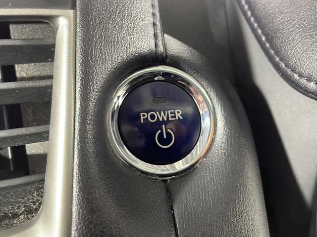 レクサス ＨＳ 250h バージョンI 沖縄県 2012(平24)年 11.5万km ブラックオパールマイカ 禁煙車/ワンオーナー/レザーシート/純正ナビ/・ＣＤ／ＤＶＤ／ＭＤ/・Ｂｌｕｅｔｏｏｔｈ／フルセグＴＶ/シートヒーター/シートクーラー/パワーシートメモリー機能付き/クルーズコントロール/ＥＴＣ/ヘッドライトウォッシャー/保証書/取扱説明書