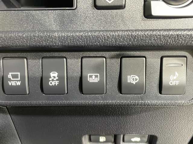 レクサス ＨＳ 250h バージョンI 沖縄県 2012(平24)年 11.5万km ブラックオパールマイカ 禁煙車/ワンオーナー/レザーシート/純正ナビ/・ＣＤ／ＤＶＤ／ＭＤ/・Ｂｌｕｅｔｏｏｔｈ／フルセグＴＶ/シートヒーター/シートクーラー/パワーシートメモリー機能付き/クルーズコントロール/ＥＴＣ/ヘッドライトウォッシャー/保証書/取扱説明書