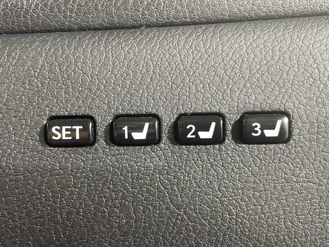 レクサス ＨＳ 250h バージョンI 沖縄県 2012(平24)年 11.5万km ブラックオパールマイカ 禁煙車/ワンオーナー/レザーシート/純正ナビ/・ＣＤ／ＤＶＤ／ＭＤ/・Ｂｌｕｅｔｏｏｔｈ／フルセグＴＶ/シートヒーター/シートクーラー/パワーシートメモリー機能付き/クルーズコントロール/ＥＴＣ/ヘッドライトウォッシャー/保証書/取扱説明書