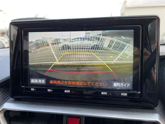 車両画像10