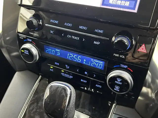 車両画像11