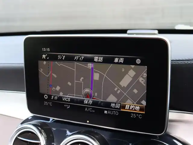 メルセデス・ベンツ ＧＬＣ２２０ d 4マチックスポーツ 本革 宮城県 2018(平30)年 4.9万km オブシディアンブラック 純正ナビ【ＢＴ／ＣＤ／ＤＶＤ／フルセグＴＶ／ＳＤ】/パノラミックスライディングルーフ　/Ｂｕｒｍｅｓｔｅｒサウンド　/アダプティブクルーズコントロール　/ヘッドアップディスプレイ/ステアリングパイロット　/アクティブブレーキアシスト/ブラインドスポットモニター/レーンキープアシスト/レザーシート　/３６０°カメラ/パヒュームアトマイザー/パワーシート(DN席)/メモリーシート(DN席)/全席シートヒーター/パドルシフト/電動リアゲート/ルーフレール/オートライト/LEDヘッドライト/プッシュスタート/キーレスゴー/MTモード付/ETC/リアフォグランプ/ドライブレコーダー/コーナーセンサー(前後)/禁煙車