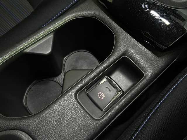 日産 リーフ G 福島県 2019(平31)年 5万km ブリリアントホワイトパール/オーロラフレアブルーパール 2トーン プロパイロット　ＡｐｐｌｅＣａｒｐｌａｙ　ＡｎｄｏｒｏｉｄＡｕｔｏ対応純正ナビ　全周囲Ｃ　オートパーキング　キャンセラー付ＴＶ　ドラレコ　ＥＴＣ　ＴＥＩＮ車庫調　シートヒーター　デジタルインナーミラー　充電ケーブル積込