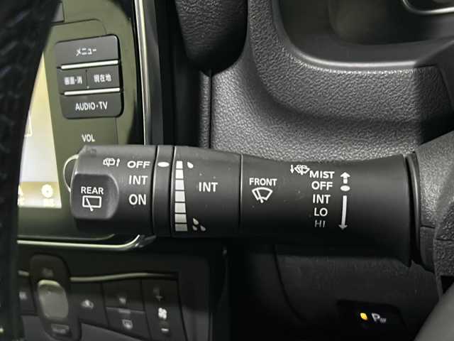 日産 リーフ G 福島県 2019(平31)年 5万km ブリリアントホワイトパール/オーロラフレアブルーパール 2トーン プロパイロット　ＡｐｐｌｅＣａｒｐｌａｙ　ＡｎｄｏｒｏｉｄＡｕｔｏ対応純正ナビ　全周囲Ｃ　オートパーキング　キャンセラー付ＴＶ　ドラレコ　ＥＴＣ　ＴＥＩＮ車庫調　シートヒーター　デジタルインナーミラー　充電ケーブル積込