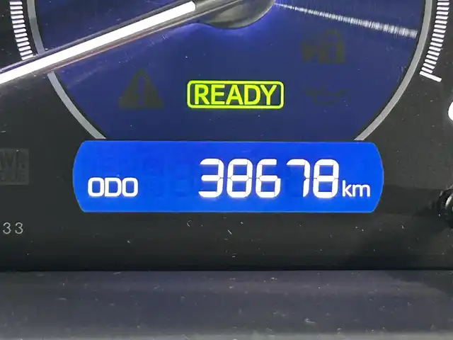 トヨタ ヴォクシー ハイブリッド ZS 煌Ⅱ 大阪府 2020(令2)年 3.9万km ホワイトパールクリスタルシャイン 純正ナビ(フルセグ/DVD再生/Bluetooth) バックカメラ 後席モニター ETC 両側パワースライドドア 衝突軽減 クルコン トヨタセーフティセンス シートヒーター リアオートエアコン