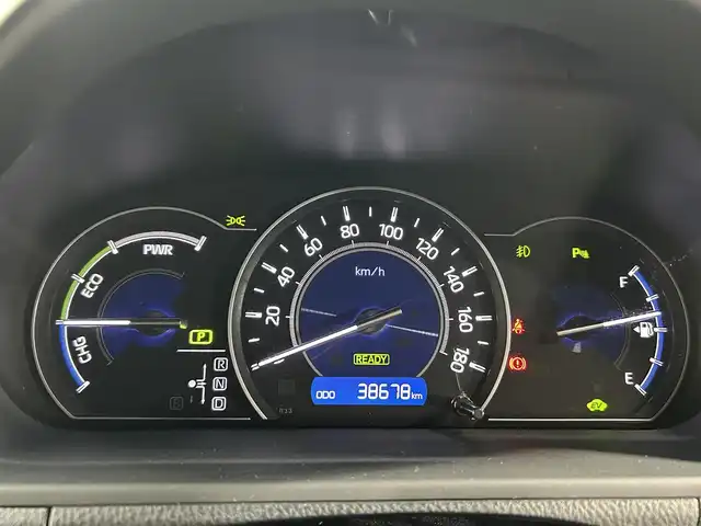 トヨタ ヴォクシー ハイブリッド ZS 煌Ⅱ 大阪府 2020(令2)年 3.9万km ホワイトパールクリスタルシャイン 純正ナビ(フルセグ/DVD再生/Bluetooth) バックカメラ 後席モニター ETC 両側パワースライドドア 衝突軽減 クルコン トヨタセーフティセンス シートヒーター リアオートエアコン