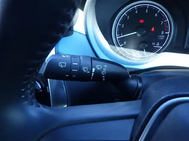 トヨタ ハリアー S 千葉県 2022(令4)年 1.9万km プレシャスブラックパール Toyota Safety Sense/・プリクラッシュセーフティ/・レーンディパーチャーアラート/・オートハイビーム/ディスプレイオーディオ/バックカメラ/革巻きステアリング/ステアリングスイッチ/ETC/LEDヘッドライト/フォグライト/ウインカーミラー/クリアランスソナー/純正17インチアルミホイル/サイド/カーテンエアバッグ/スマートキー
