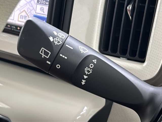 ダイハツ ムーヴ キャンバス X メイクアップ リミテッド SAⅢ 宮城県 2018(平30)年 1.8万km スムースグレーマイカメタリック/ブラックマイカメタリック 2トーン スマートアシストIII/両側パワースライドドア/イクリプスナビ(CD/TV/USB)/全方位カメラ/前後ドライブレコーダー/衝突軽減ブレーキ/車線逸脱抑制/プッシュスタート/スマートキー/オートライト/オートマチックハイビーム/フォグランプ/ヘッドライトレベライザー/ドアバイザー/純正フロアマット/レザー調シートカバー