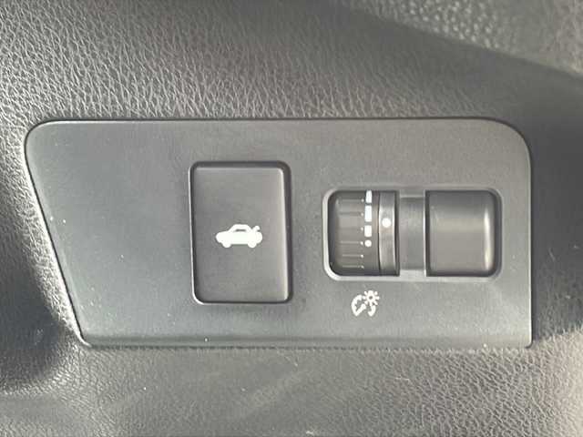 トヨタ ８６ GT リミテッド 長野県 2012(平24)年 8.5万km オレンジメタリック カロッツェリアメモリナビ（AVIC-ZH77）/AM・FM・DVD・CD・SD/Bluetooth Audio/フルセグテレビ/バックカメラ/純正17インチアルミホイール/ハーフレザーシート/シートヒーター/パドルシフト/HIDヘッドライト/オートライト/フォグランプ/プッシュスタート/スマートキー/純正フロアマット/横滑り防止装置/ETC