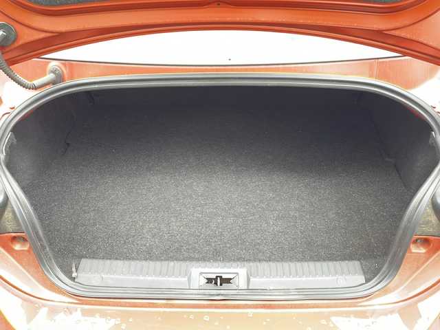 トヨタ ８６ GT リミテッド 長野県 2012(平24)年 8.5万km オレンジメタリック カロッツェリアメモリナビ（AVIC-ZH77）/AM・FM・DVD・CD・SD/Bluetooth Audio/フルセグテレビ/バックカメラ/純正17インチアルミホイール/ハーフレザーシート/シートヒーター/パドルシフト/HIDヘッドライト/オートライト/フォグランプ/プッシュスタート/スマートキー/純正フロアマット/横滑り防止装置/ETC
