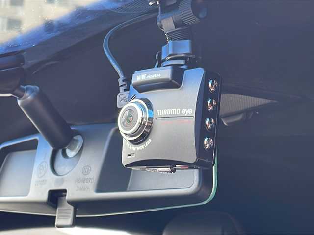 トヨタ ８６ GT リミテッド 長野県 2012(平24)年 8.5万km オレンジメタリック カロッツェリアメモリナビ（AVIC-ZH77）/AM・FM・DVD・CD・SD/Bluetooth Audio/フルセグテレビ/バックカメラ/純正17インチアルミホイール/ハーフレザーシート/シートヒーター/パドルシフト/HIDヘッドライト/オートライト/フォグランプ/プッシュスタート/スマートキー/純正フロアマット/横滑り防止装置/ETC