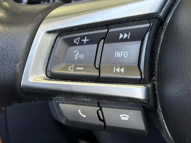 マツダ ロードスター S スペシャルパッケージ 山口県 2015(平27)年 6.6万km セラミックM 6MT/純正ナビ BT/バックカメラ/スマートキー 2個/LEDオートヘッドライト/純正アルミホイール/ETC/ドラレコ/横滑り防止/ステアリングリモコン/保証書 取説/禁煙車