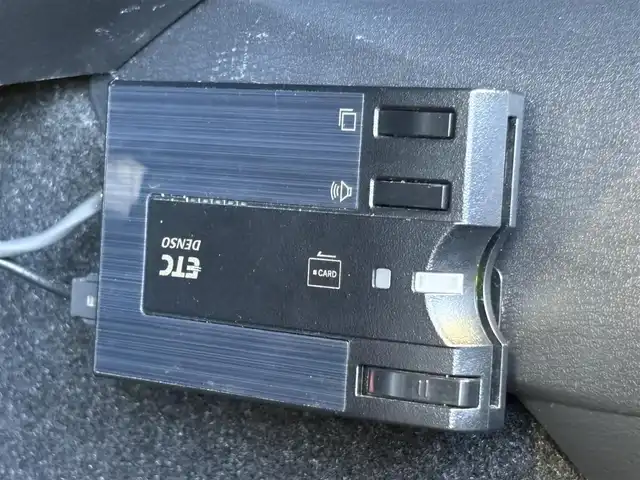 マツダ ロードスター S スペシャルパッケージ 山口県 2015(平27)年 6.6万km セラミックM 6MT/純正ナビ BT/バックカメラ/スマートキー 2個/LEDオートヘッドライト/純正アルミホイール/ETC/ドラレコ/横滑り防止/ステアリングリモコン/保証書 取説/禁煙車