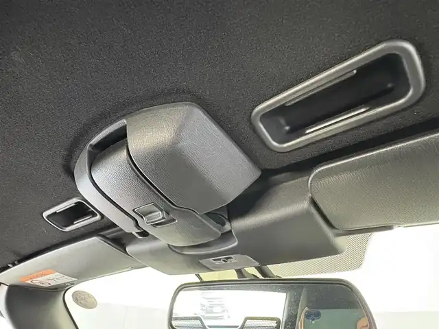 マツダ ロードスター S スペシャルパッケージ 山口県 2015(平27)年 6.6万km セラミックM 6MT/純正ナビ BT/バックカメラ/スマートキー 2個/LEDオートヘッドライト/純正アルミホイール/ETC/ドラレコ/横滑り防止/ステアリングリモコン/保証書 取説/禁煙車