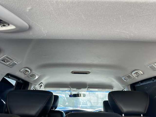 日産 エルグランド 350ハイウェイスター 長野県 2013(平25)年 10.7万km ブリリアントホワイトパール (株)IDOMが運営する【じしゃロン長野店】の自社ローン専用車両になりますこちらは現金またはオートローンご利用時の価格です。自社ローンご希望の方は別途その旨お申付け下さい/純正ナビ/バックカメラ/ステアリングスイッチ/ETC/両側パワースライドドア