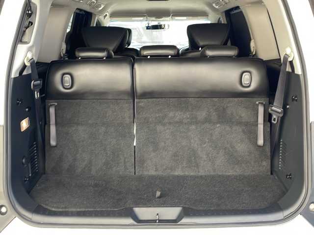 日産 エルグランド 350ハイウェイスター 長野県 2013(平25)年 10.7万km ブリリアントホワイトパール (株)IDOMが運営する【じしゃロン長野店】の自社ローン専用車両になりますこちらは現金またはオートローンご利用時の価格です。自社ローンご希望の方は別途その旨お申付け下さい/純正ナビ/バックカメラ/ステアリングスイッチ/ETC/両側パワースライドドア