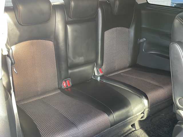 日産 エルグランド 350ハイウェイスター 長野県 2013(平25)年 10.7万km ブリリアントホワイトパール (株)IDOMが運営する【じしゃロン長野店】の自社ローン専用車両になりますこちらは現金またはオートローンご利用時の価格です。自社ローンご希望の方は別途その旨お申付け下さい/純正ナビ/バックカメラ/ステアリングスイッチ/ETC/両側パワースライドドア