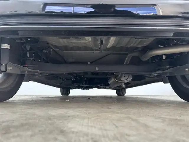 ホンダ Ｎ ＢＯＸ カスタム G L ターボ ホンダセンシング 千葉県 2019(令1)年 4.5万km クリスタルブラックパール 禁煙車/ホンダセンシング/・衝突軽減ブレーキ/・誤発進抑制機能/・歩行者事故低減ステアリング/・路外逸脱抑制機能/・アダプティブクルーズコントロール/・車線維持支援システム/両側パワースライドドア/純正9インチナビ/CD/DVD/Bluetooth/フルセグ/バックカメラ/LEDオートライト/ハーフレザーシート/純正15インチアルミホイール/アイドリングストップ/USBポート/プッシュスタート/スマートキー