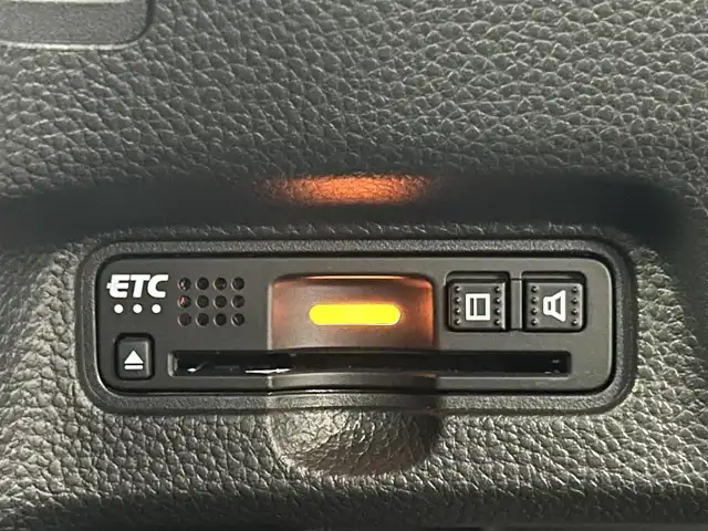 ホンダ Ｎ ＢＯＸ カスタム G L ターボ ホンダセンシング 千葉県 2019(令1)年 4.5万km クリスタルブラックパール 禁煙車/ホンダセンシング/・衝突軽減ブレーキ/・誤発進抑制機能/・歩行者事故低減ステアリング/・路外逸脱抑制機能/・アダプティブクルーズコントロール/・車線維持支援システム/両側パワースライドドア/純正9インチナビ/CD/DVD/Bluetooth/フルセグ/バックカメラ/LEDオートライト/ハーフレザーシート/純正15インチアルミホイール/アイドリングストップ/USBポート/プッシュスタート/スマートキー