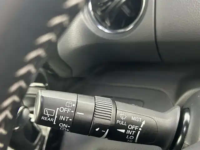 ホンダ Ｎ ＢＯＸ カスタム G L ターボ ホンダセンシング 千葉県 2019(令1)年 4.5万km クリスタルブラックパール 禁煙車/ホンダセンシング/・衝突軽減ブレーキ/・誤発進抑制機能/・歩行者事故低減ステアリング/・路外逸脱抑制機能/・アダプティブクルーズコントロール/・車線維持支援システム/両側パワースライドドア/純正9インチナビ/CD/DVD/Bluetooth/フルセグ/バックカメラ/LEDオートライト/ハーフレザーシート/純正15インチアルミホイール/アイドリングストップ/USBポート/プッシュスタート/スマートキー