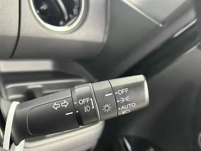 ホンダ Ｎ ＢＯＸ カスタム G L ターボ ホンダセンシング 千葉県 2019(令1)年 4.5万km クリスタルブラックパール 禁煙車/ホンダセンシング/・衝突軽減ブレーキ/・誤発進抑制機能/・歩行者事故低減ステアリング/・路外逸脱抑制機能/・アダプティブクルーズコントロール/・車線維持支援システム/両側パワースライドドア/純正9インチナビ/CD/DVD/Bluetooth/フルセグ/バックカメラ/LEDオートライト/ハーフレザーシート/純正15インチアルミホイール/アイドリングストップ/USBポート/プッシュスタート/スマートキー