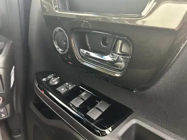 ホンダ Ｎ ＢＯＸ カスタム G L ターボ ホンダセンシング 千葉県 2019(令1)年 4.5万km クリスタルブラックパール 禁煙車/ホンダセンシング/・衝突軽減ブレーキ/・誤発進抑制機能/・歩行者事故低減ステアリング/・路外逸脱抑制機能/・アダプティブクルーズコントロール/・車線維持支援システム/両側パワースライドドア/純正9インチナビ/CD/DVD/Bluetooth/フルセグ/バックカメラ/LEDオートライト/ハーフレザーシート/純正15インチアルミホイール/アイドリングストップ/USBポート/プッシュスタート/スマートキー