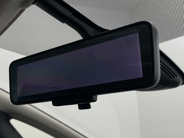 日産 セレナ ハイウェイスター V 群馬県 2020(令2)年 7.7万km ダイヤモンドブラック 純正１１型後部席モニター　純正１０型ナビ　全周囲カメラ　アダプティブクルーズコントロール　ブラインドスポットモニター　両側電動スライドドア　デジタルインナーミラー　電動パーキング　ＥＴＣ　禁煙車