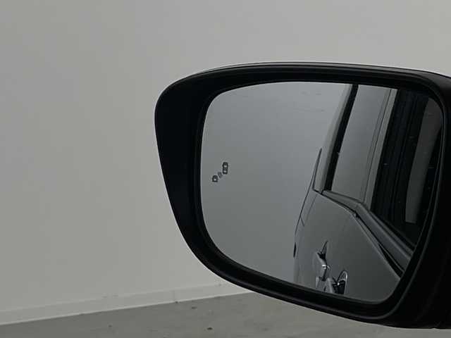 日産 セレナ ハイウェイスター V 群馬県 2020(令2)年 7.7万km ダイヤモンドブラック 純正１１型後部席モニター　純正１０型ナビ　全周囲カメラ　アダプティブクルーズコントロール　ブラインドスポットモニター　両側電動スライドドア　デジタルインナーミラー　電動パーキング　ＥＴＣ　禁煙車