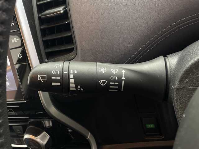 日産 セレナ ハイウェイスター V 群馬県 2020(令2)年 7.7万km ダイヤモンドブラック 純正１１型後部席モニター　純正１０型ナビ　全周囲カメラ　アダプティブクルーズコントロール　ブラインドスポットモニター　両側電動スライドドア　デジタルインナーミラー　電動パーキング　ＥＴＣ　禁煙車