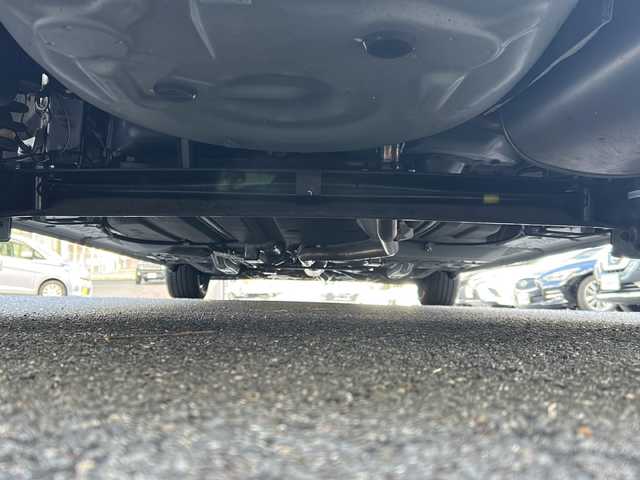 トヨタ シエンタ ファンベースG 京都府 2020(令2)年 1.5万km シルバーM ワンオーナー/純正ナビ　NSCN-W68/・ワンセグTV/BT/CD/AM/FM/・バックカメラ/360度カメラ/ドライブレコーダー/両側パワースライドドア/シートヒーター/ステアリングヒーター/コーナーセンサー/アイドリングストップ/オートライト/オートハイビーム/プッシュスタート/車線逸脱防止/衝突軽減/純正ドアバイザー/保証書/取扱説明書/スマートキースペア×１