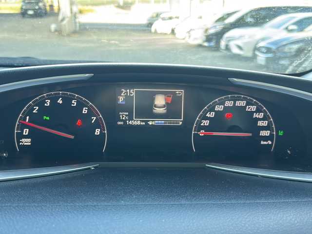 トヨタ シエンタ ファンベースG 京都府 2020(令2)年 1.5万km シルバーM ワンオーナー/純正ナビ　NSCN-W68/・ワンセグTV/BT/CD/AM/FM/・バックカメラ/360度カメラ/ドライブレコーダー/両側パワースライドドア/シートヒーター/ステアリングヒーター/コーナーセンサー/アイドリングストップ/オートライト/オートハイビーム/プッシュスタート/車線逸脱防止/衝突軽減/純正ドアバイザー/保証書/取扱説明書/スマートキースペア×１