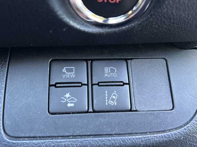 トヨタ シエンタ ファンベースG 京都府 2020(令2)年 1.5万km シルバーM ワンオーナー/純正ナビ　NSCN-W68/・ワンセグTV/BT/CD/AM/FM/・バックカメラ/360度カメラ/ドライブレコーダー/両側パワースライドドア/シートヒーター/ステアリングヒーター/コーナーセンサー/アイドリングストップ/オートライト/オートハイビーム/プッシュスタート/車線逸脱防止/衝突軽減/純正ドアバイザー/保証書/取扱説明書/スマートキースペア×１