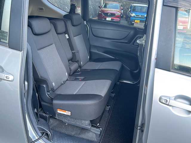 トヨタ シエンタ ファンベースG 京都府 2020(令2)年 1.5万km シルバーM ワンオーナー/純正ナビ　NSCN-W68/・ワンセグTV/BT/CD/AM/FM/・バックカメラ/360度カメラ/ドライブレコーダー/両側パワースライドドア/シートヒーター/ステアリングヒーター/コーナーセンサー/アイドリングストップ/オートライト/オートハイビーム/プッシュスタート/車線逸脱防止/衝突軽減/純正ドアバイザー/保証書/取扱説明書/スマートキースペア×１