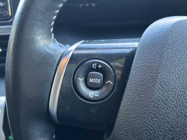 トヨタ シエンタ ファンベースG 京都府 2020(令2)年 1.5万km シルバーM ワンオーナー/純正ナビ　NSCN-W68/・ワンセグTV/BT/CD/AM/FM/・バックカメラ/360度カメラ/ドライブレコーダー/両側パワースライドドア/シートヒーター/ステアリングヒーター/コーナーセンサー/アイドリングストップ/オートライト/オートハイビーム/プッシュスタート/車線逸脱防止/衝突軽減/純正ドアバイザー/保証書/取扱説明書/スマートキースペア×１