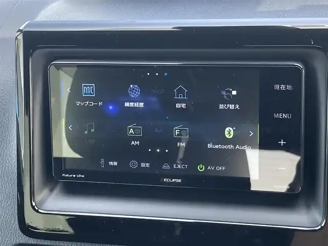 トヨタ ヴォクシー ZS 煌 島根県 2018(平30)年 6万km ボルドーマイカメタリック 社外SDナビ(CD/DVD/BT/フルセグ)/プリクラッシュセーフティー/レーントレーシングアシスト/オートハイビーム/両側パワースライドドア /オートライト/アイドリングストップ/クルーズコントロール/ETC/純正ドアバイザー/純正フロアマット/電動格納ミラー/ミラーウィンカー