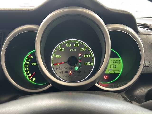ホンダ Ｎ ＢＯＸ G SSパッケージ 新潟県 2013(平25)年 7.1万km プレミアムホワイトパール ４WD/両側パワースライドドア/前後ドライブレコーダー/純正フロアマット/ABS/横滑り防止装置