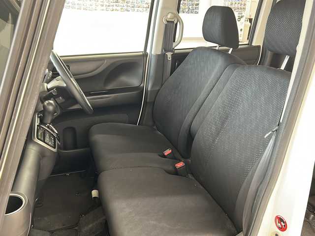ホンダ Ｎ ＢＯＸ G SSパッケージ 新潟県 2013(平25)年 7.1万km プレミアムホワイトパール ４WD/両側パワースライドドア/前後ドライブレコーダー/純正フロアマット/ABS/横滑り防止装置