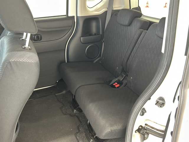 ホンダ Ｎ ＢＯＸ G SSパッケージ 新潟県 2013(平25)年 7.1万km プレミアムホワイトパール ４WD/両側パワースライドドア/前後ドライブレコーダー/純正フロアマット/ABS/横滑り防止装置