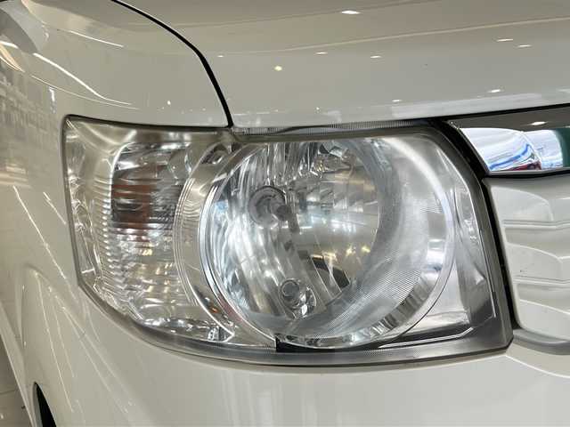 ホンダ Ｎ ＢＯＸ G SSパッケージ 新潟県 2013(平25)年 7.1万km プレミアムホワイトパール ４WD/両側パワースライドドア/前後ドライブレコーダー/純正フロアマット/ABS/横滑り防止装置