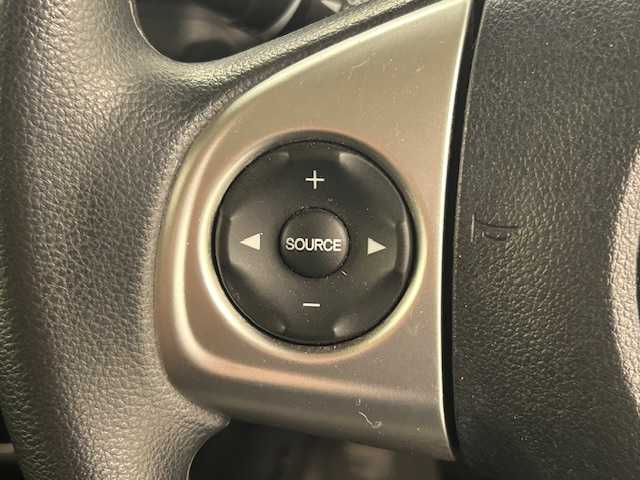 ホンダ Ｎ ＢＯＸ カスタム SSパッケージ 静岡県 2017(平29)年 9.5万km プレミアムホワイトパールⅡ (株)IDOMが運営する【じしゃロン浜松店】の自社ローン対象車両になります。こちらは現金ご利用時の価格です。自社ローンご希望の方は別途その旨お申付け下さい/純正フルセグナビ(VXM-175VFi)/純正14インチアルミホイール/バックカメラ/両側パワースライドドア/シートヒーター/シティブレーキアクティブシステム/ETC/ヘッドランプイルミネーション（青）/フォグランプ/電動ウインカーミラー/オートライト/サイドスポイラー/バックドアスポイラー/スマートキー/プッシュスタート