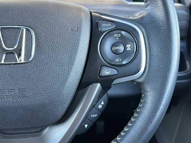 ホンダ フリード G ホンダセンシング 静岡県 2018(平30)年 7.2万km ホワイトオーキッドパール 純正ナビ/・CD/DVD/ipod/SD/USB/AUX/Bluetooth/・フルセグTV/ラジオ/主要装備/・レーダークルーズコントロール　/・ドライブレコーダー　/・バックカメラ　/・両側パワースライドドア　/・ホンダセンシング　/・ＥＴＣ　/・ステアリングリモコン　/・ハーフレザーシート　/・レーンキープアシスト　/・オートライト/・ステアリングリモコン/・ヒーテッドドアミラー/・純正アルミホイール/・純正フロアマット/・ハーフレザーシート/・LEDヘッドライト/・盗難防止装置/・プッシュスタート/・スマートキー